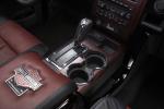Ford F-150 Harley-Davidson Edition 2009 года